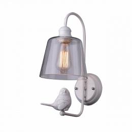 Изображение продукта Бра Arte Lamp Passero 